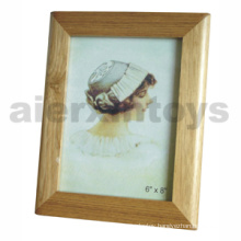 Wooden Photo Frame (80990)